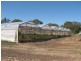 Lot 1 Stanton Road, Virginia SA 5120