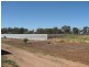 Lot 1 Stanton Road, Virginia SA 5120