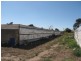 Lot 1 Stanton Road, Virginia SA 5120