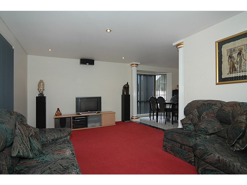 18 Redford Court, Paralowie SA 5108