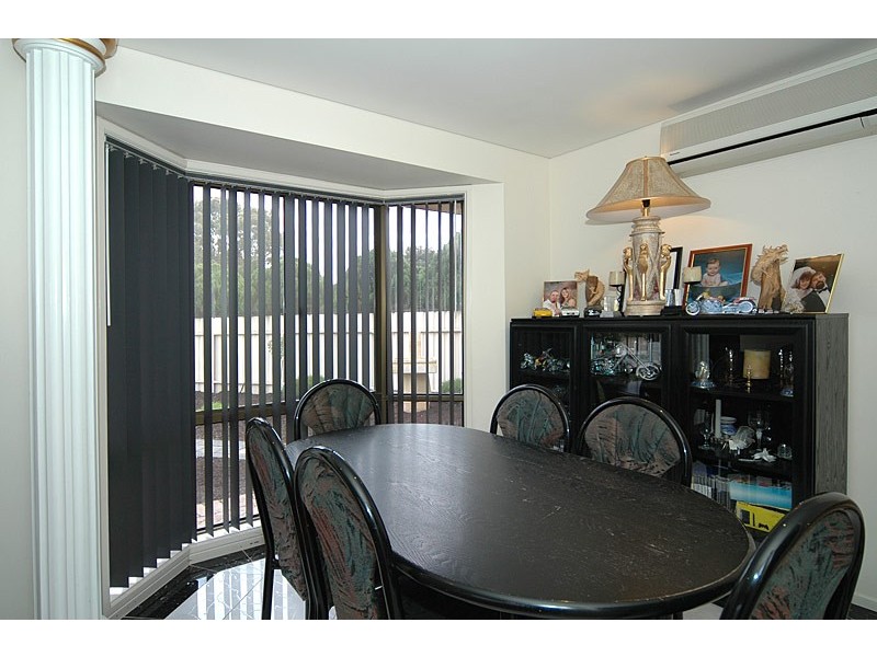 18 Redford Court, Paralowie SA 5108