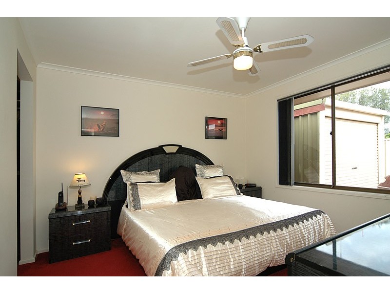 18 Redford Court, Paralowie SA 5108