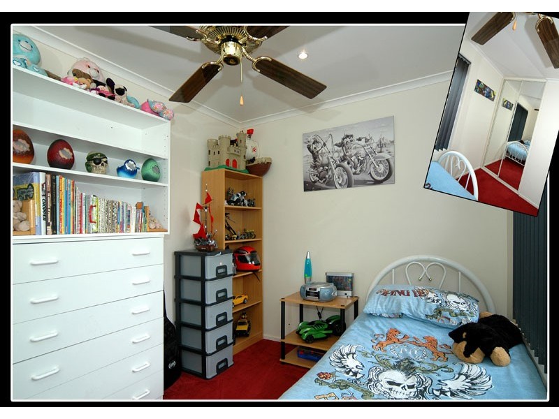 18 Redford Court, Paralowie SA 5108