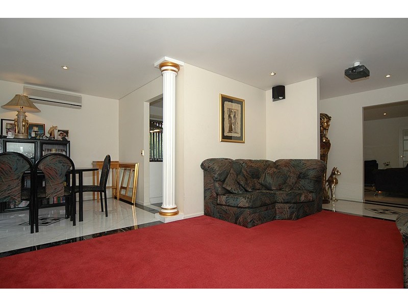 18 Redford Court, Paralowie SA 5108