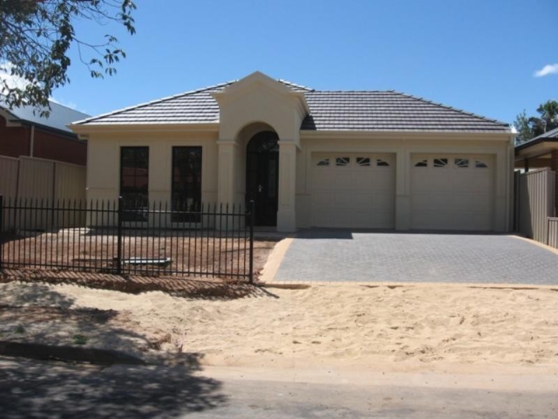 6 Talinga Street, Kilburn SA 5084