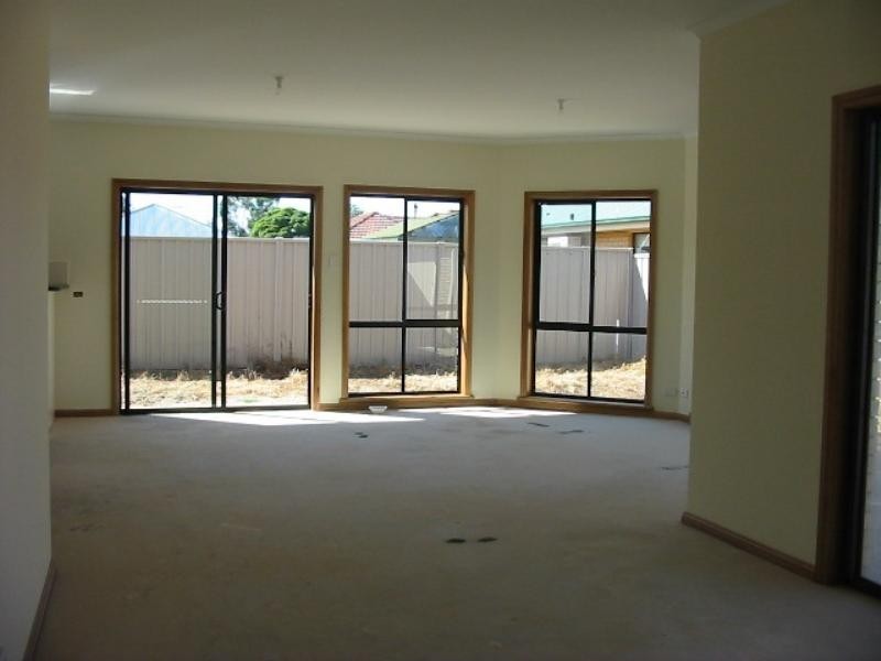 6 Talinga Street, Kilburn SA 5084