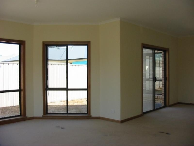 6 Talinga Street, Kilburn SA 5084