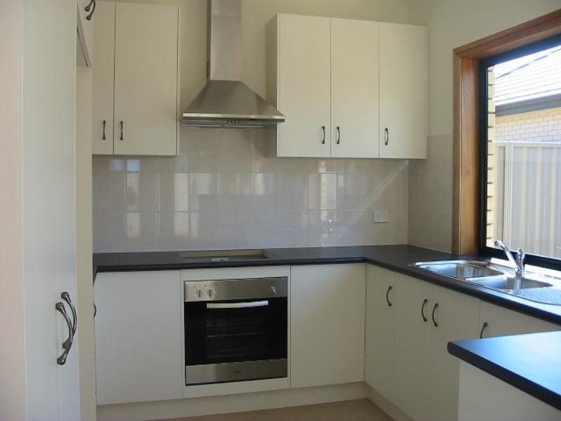 6 Talinga Street, Kilburn SA 5084