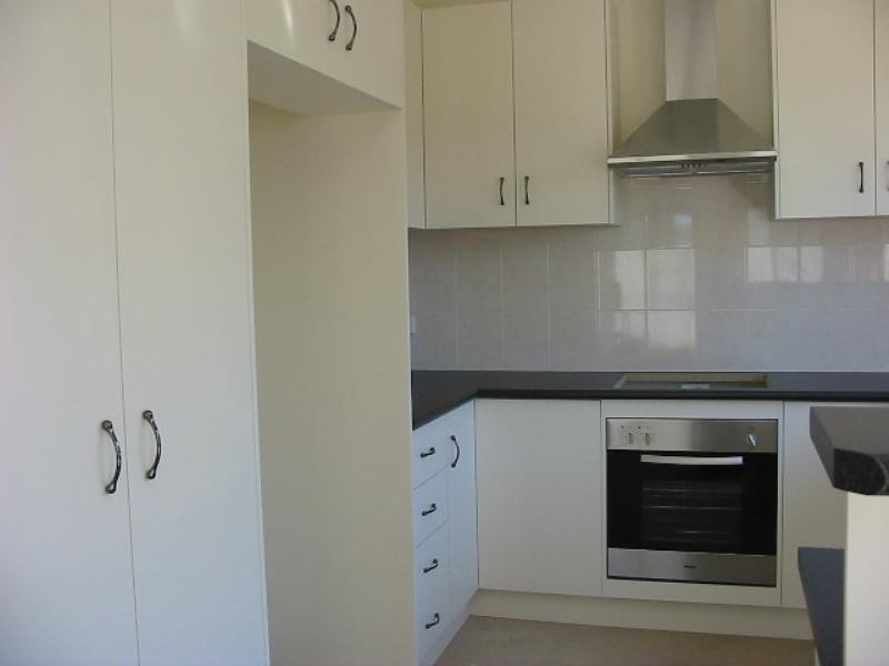 6 Talinga Street, Kilburn SA 5084