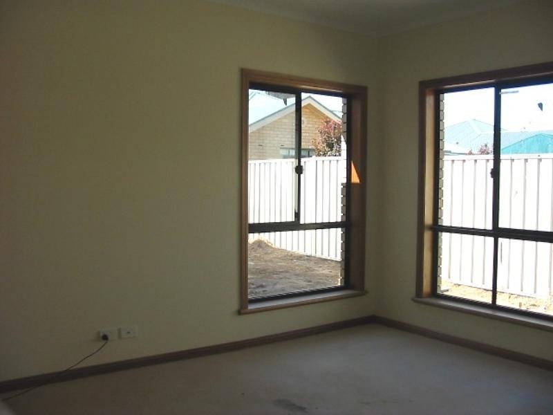 6 Talinga Street, Kilburn SA 5084