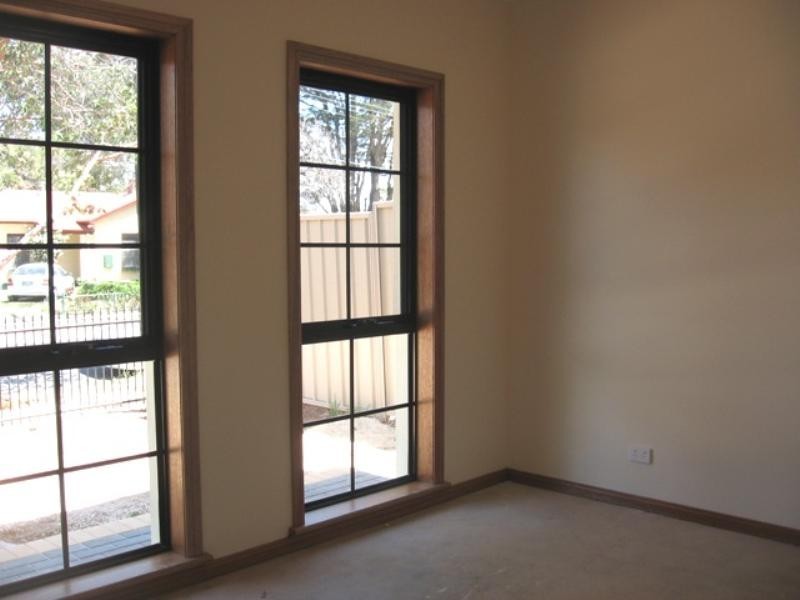 6 Talinga Street, Kilburn SA 5084