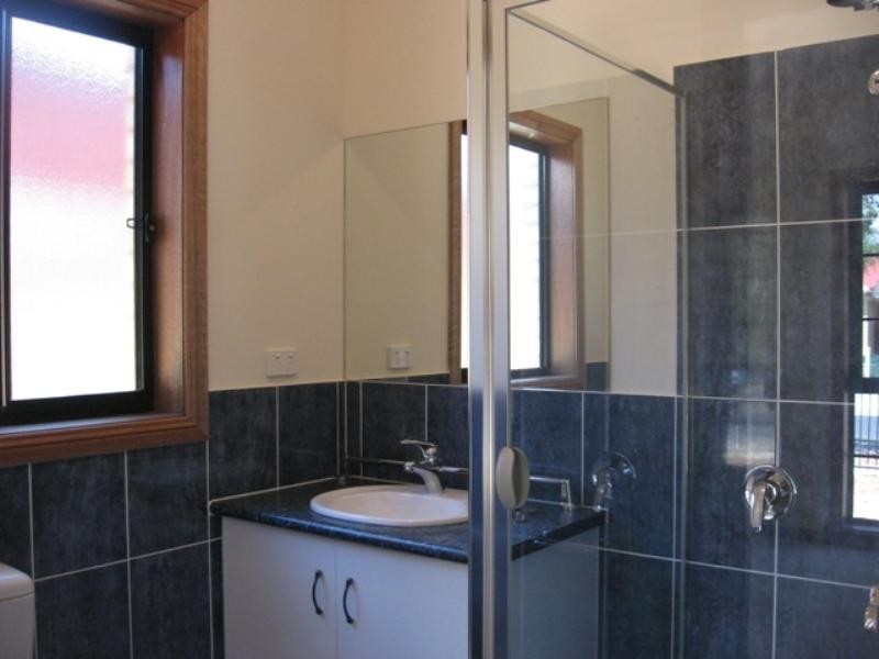 6 Talinga Street, Kilburn SA 5084