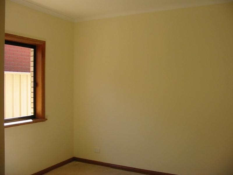 6 Talinga Street, Kilburn SA 5084