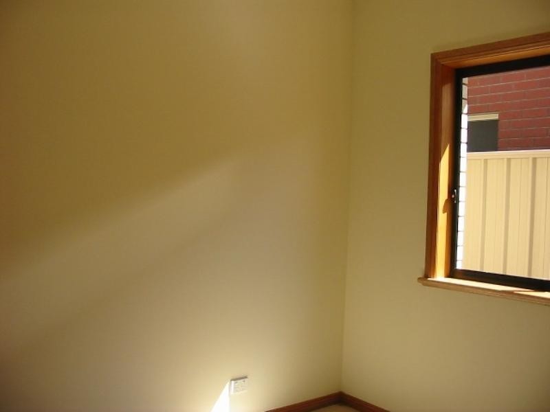 6 Talinga Street, Kilburn SA 5084