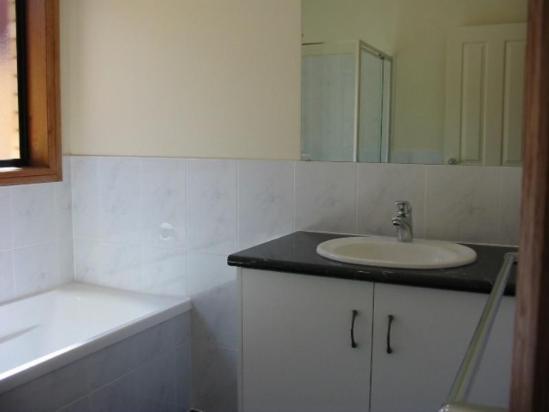 6 Talinga Street, Kilburn SA 5084