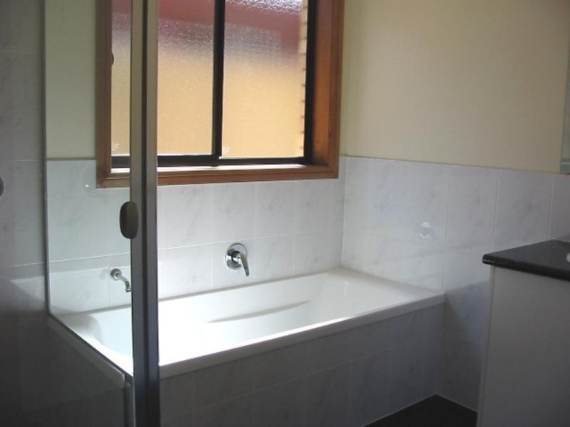 6 Talinga Street, Kilburn SA 5084