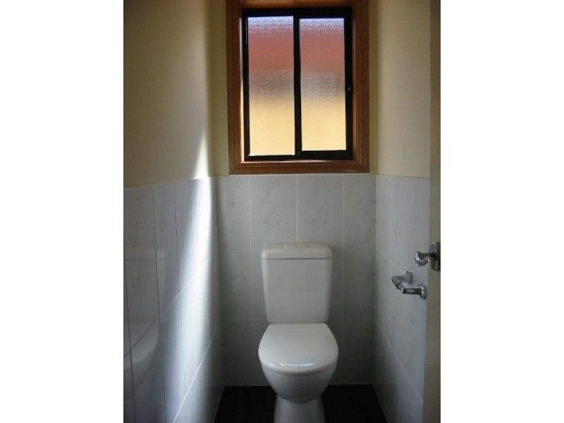 6 Talinga Street, Kilburn SA 5084