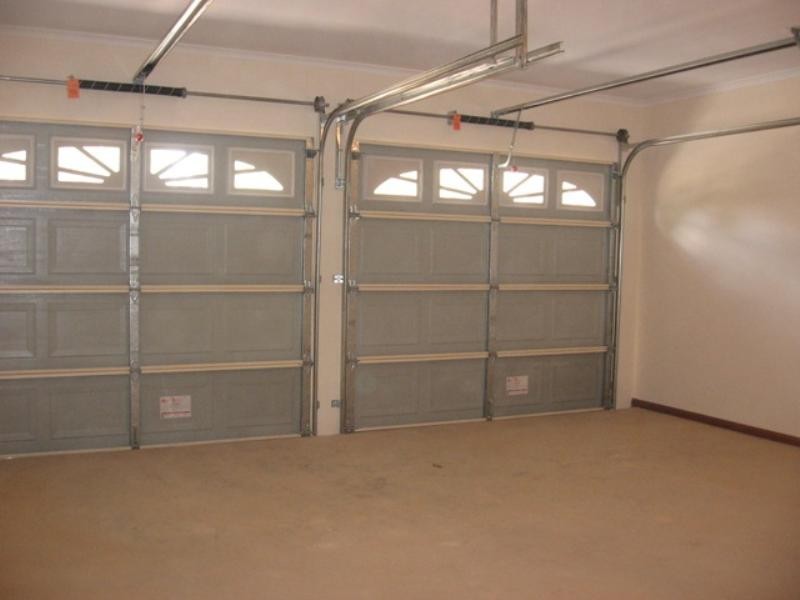 6 Talinga Street, Kilburn SA 5084