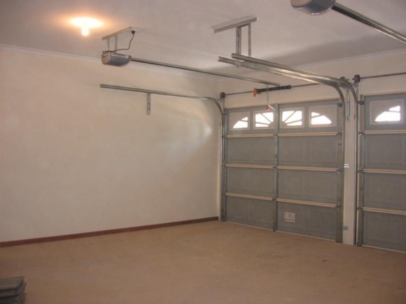 6 Talinga Street, Kilburn SA 5084