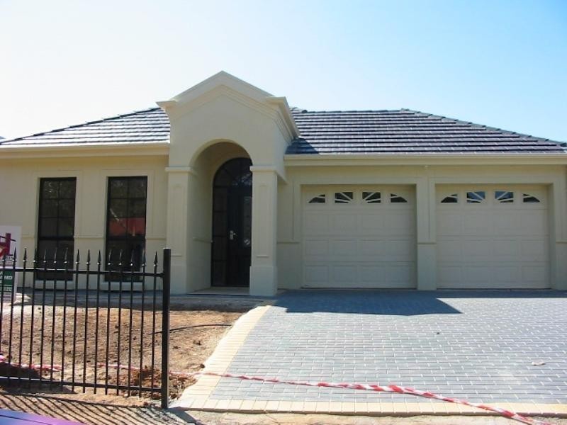 6 Talinga Street, Kilburn SA 5084