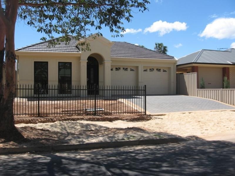 6 Talinga Street, Kilburn SA 5084