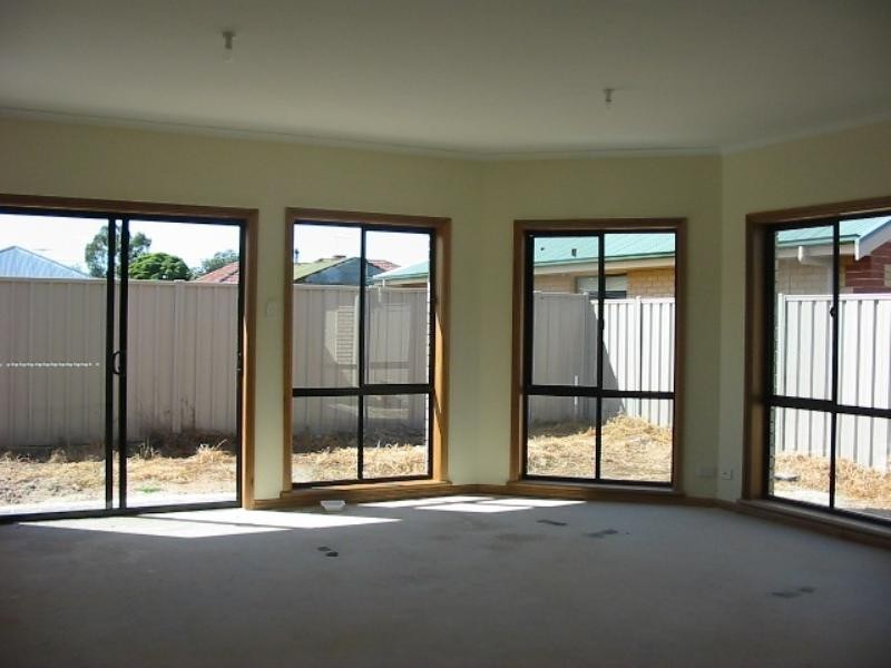 6 Talinga Street, Kilburn SA 5084