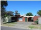 13 Miranda Road, Paralowie SA 5108