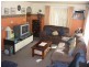 13 Miranda Road, Paralowie SA 5108