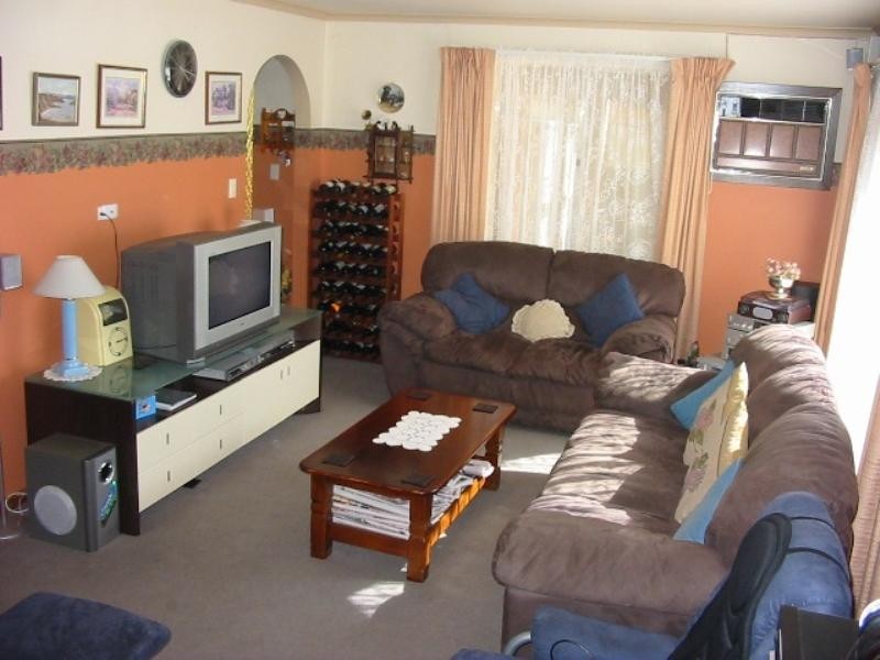13 Miranda Road, Paralowie SA 5108