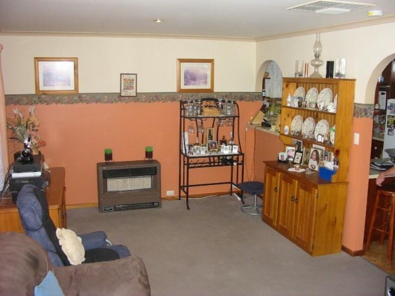 13 Miranda Road, Paralowie SA 5108