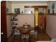 13 Miranda Road, Paralowie SA 5108