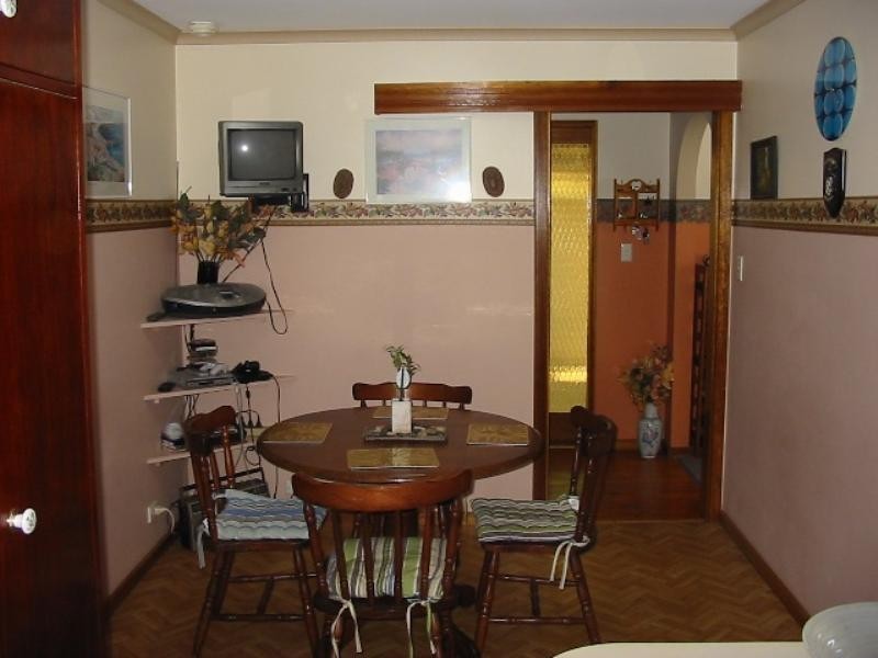 13 Miranda Road, Paralowie SA 5108