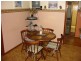 13 Miranda Road, Paralowie SA 5108