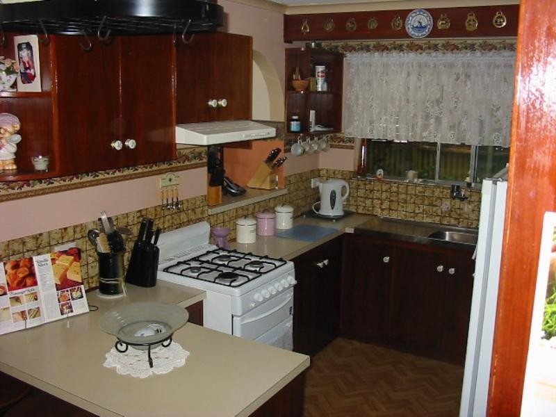 13 Miranda Road, Paralowie SA 5108