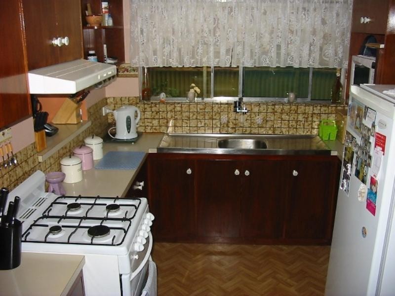 13 Miranda Road, Paralowie SA 5108