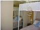 13 Miranda Road, Paralowie SA 5108