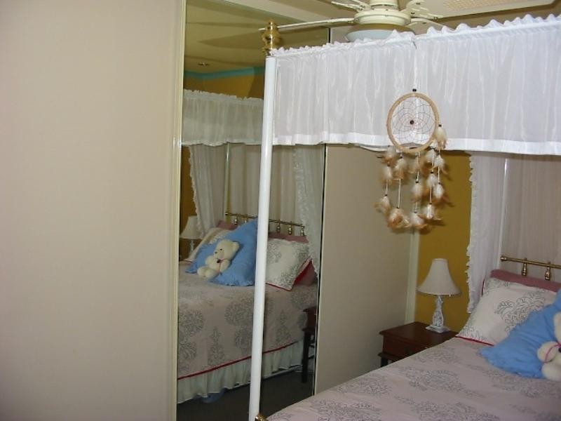 13 Miranda Road, Paralowie SA 5108