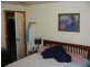 13 Miranda Road, Paralowie SA 5108