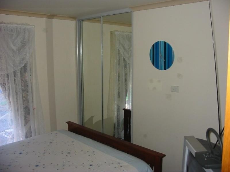 13 Miranda Road, Paralowie SA 5108
