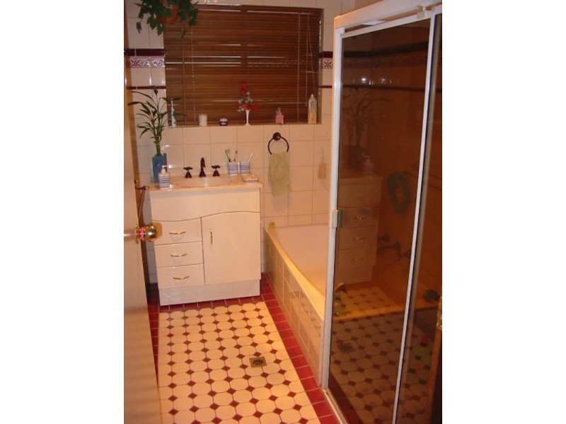 13 Miranda Road, Paralowie SA 5108