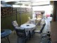 13 Miranda Road, Paralowie SA 5108