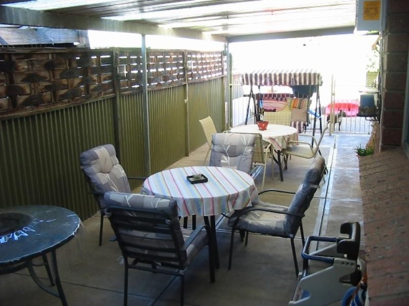 13 Miranda Road, Paralowie SA 5108