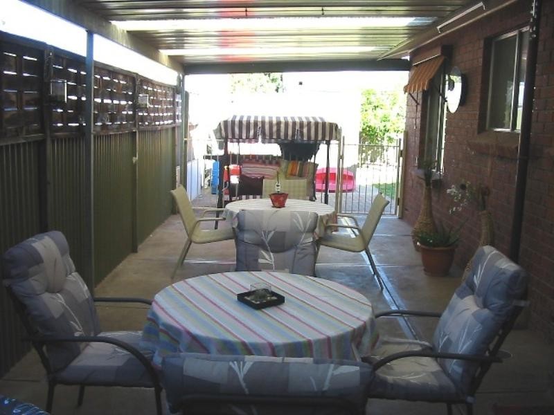 13 Miranda Road, Paralowie SA 5108