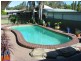 13 Miranda Road, Paralowie SA 5108