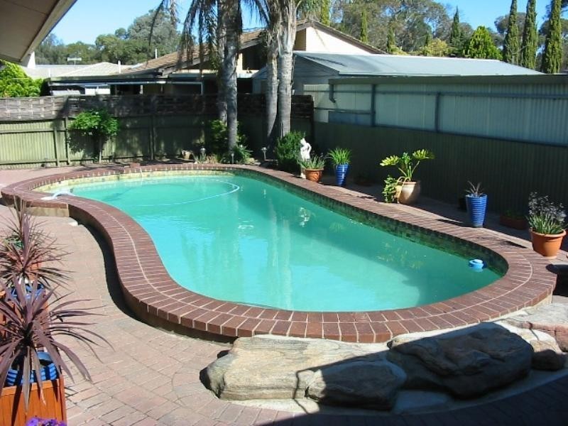13 Miranda Road, Paralowie SA 5108