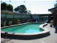 13 Miranda Road, Paralowie SA 5108