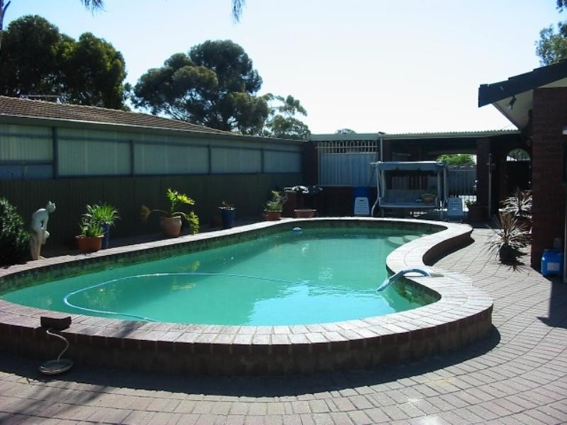 13 Miranda Road, Paralowie SA 5108