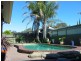 13 Miranda Road, Paralowie SA 5108