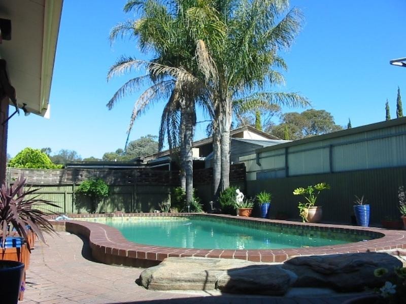 13 Miranda Road, Paralowie SA 5108