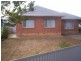 77 Northcote Drive, Para Hills West SA 5096